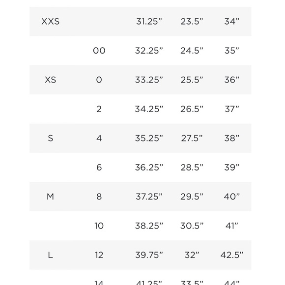 Lilly Pulitzer skipper popover in Postcards From Positano - Picture 8 of 8